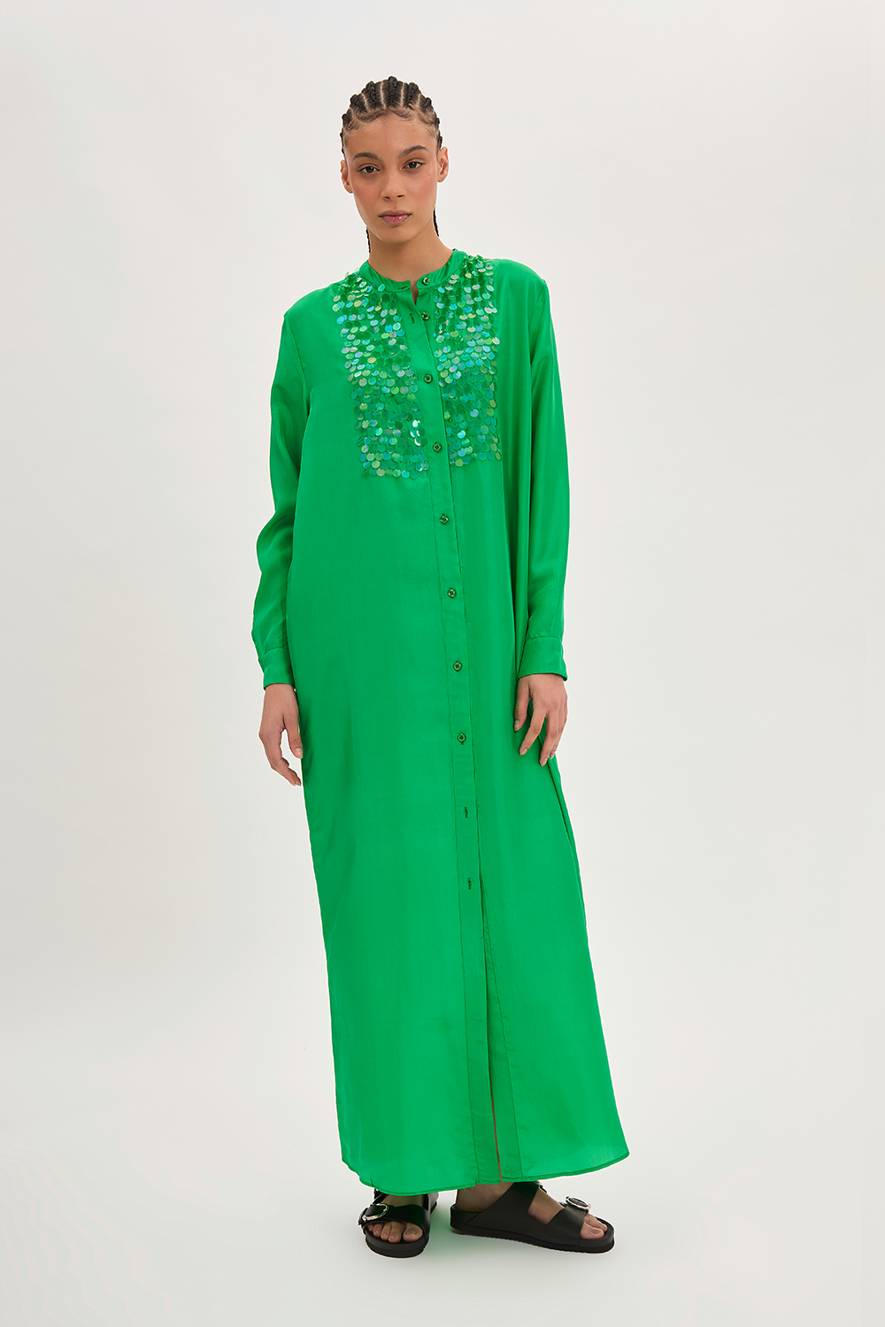SUSINAD721938_005_S24