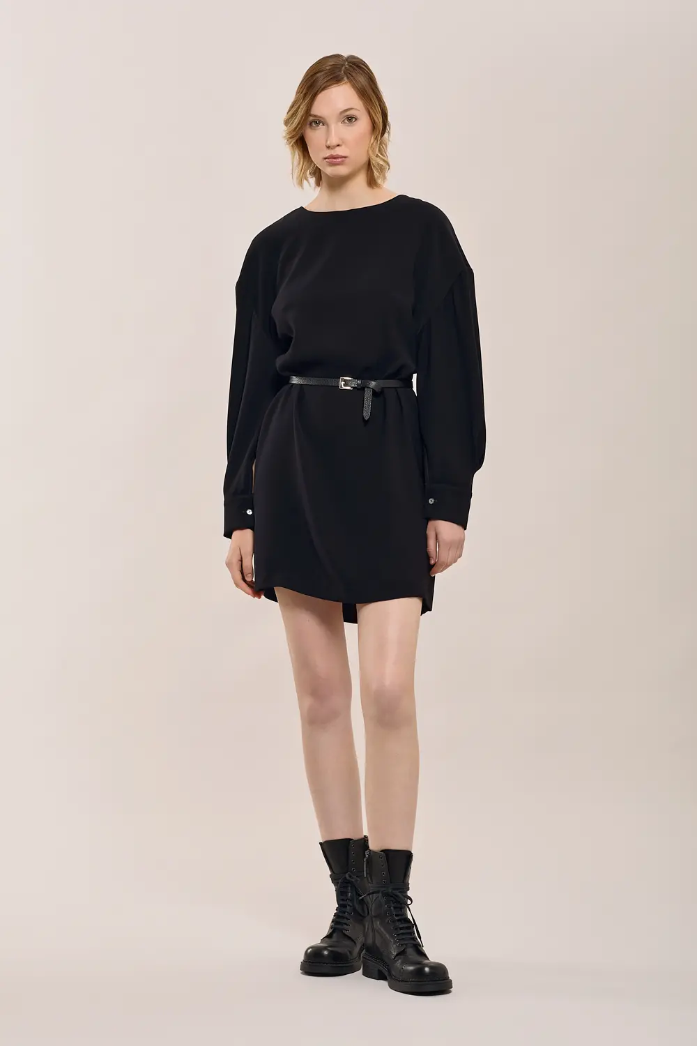 POKER25D726059_013_A25