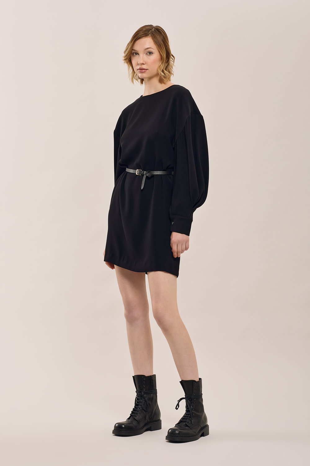 POKER25D726059_013_A25,alt-1