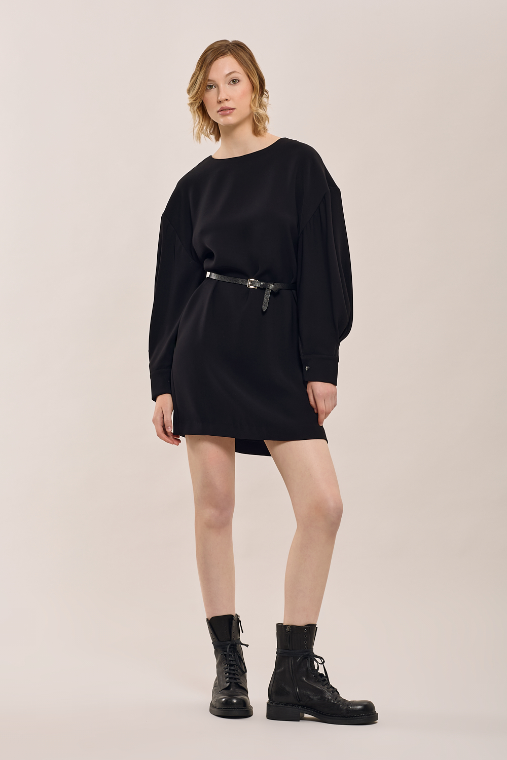 POKER25D726059_013_A25,alt-2