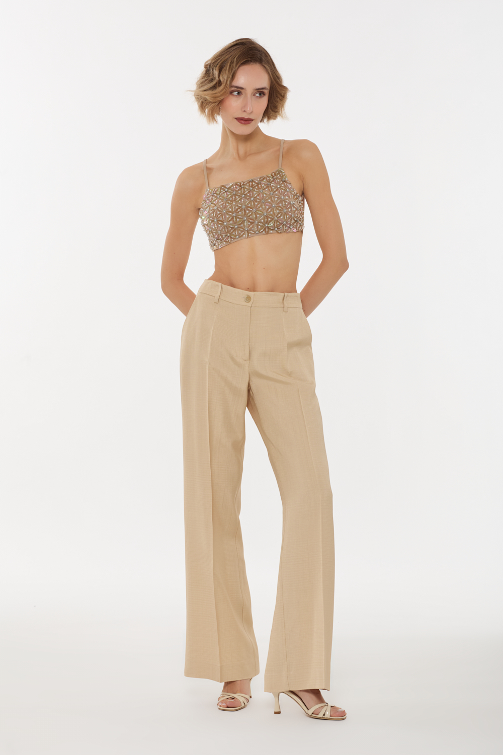 GOAD311709_004_S26,alt-0