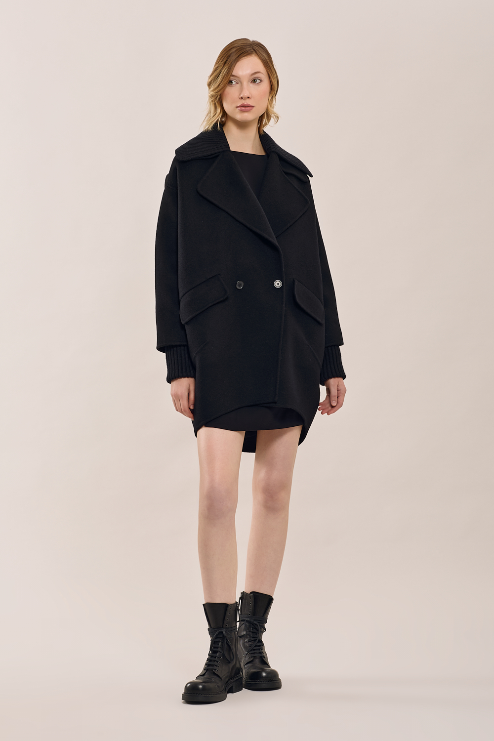 LEAK25D431739_013_A25