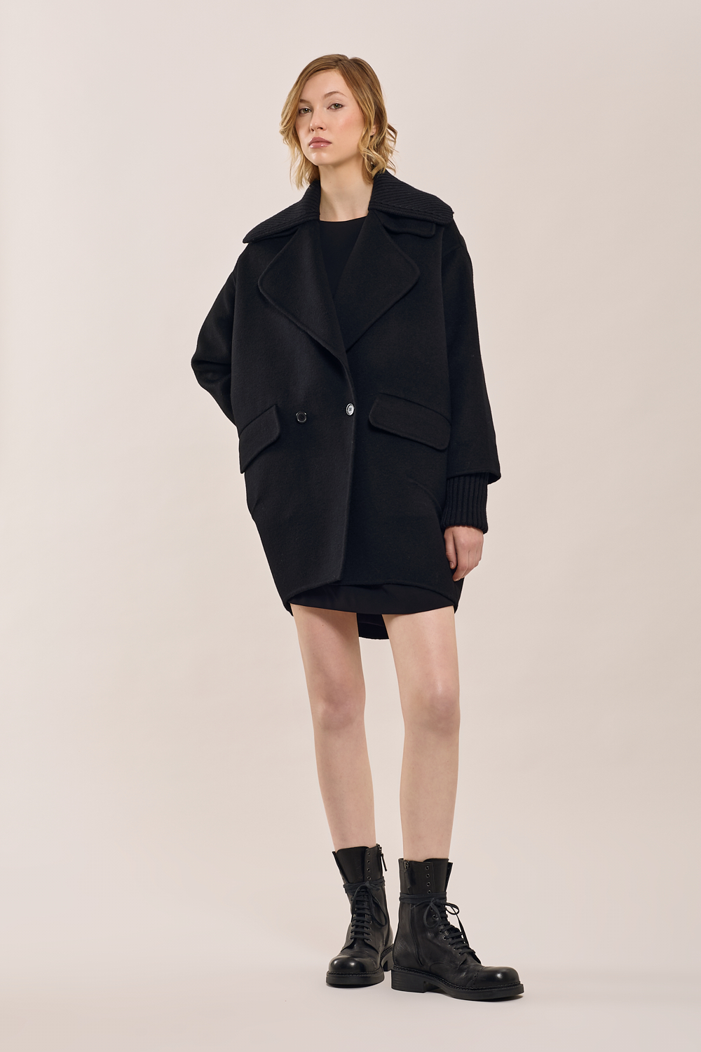 LEAK25D431739_013_A25 LEAK25D431739_013_A25,alt-1