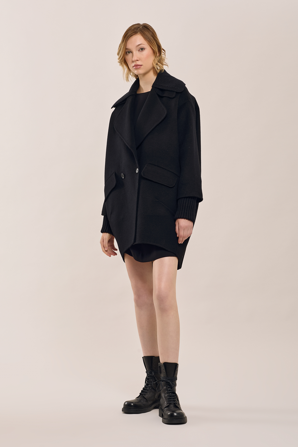 LEAK25D431739_013_A25 LEAK25D431739_013_A25,alt-2