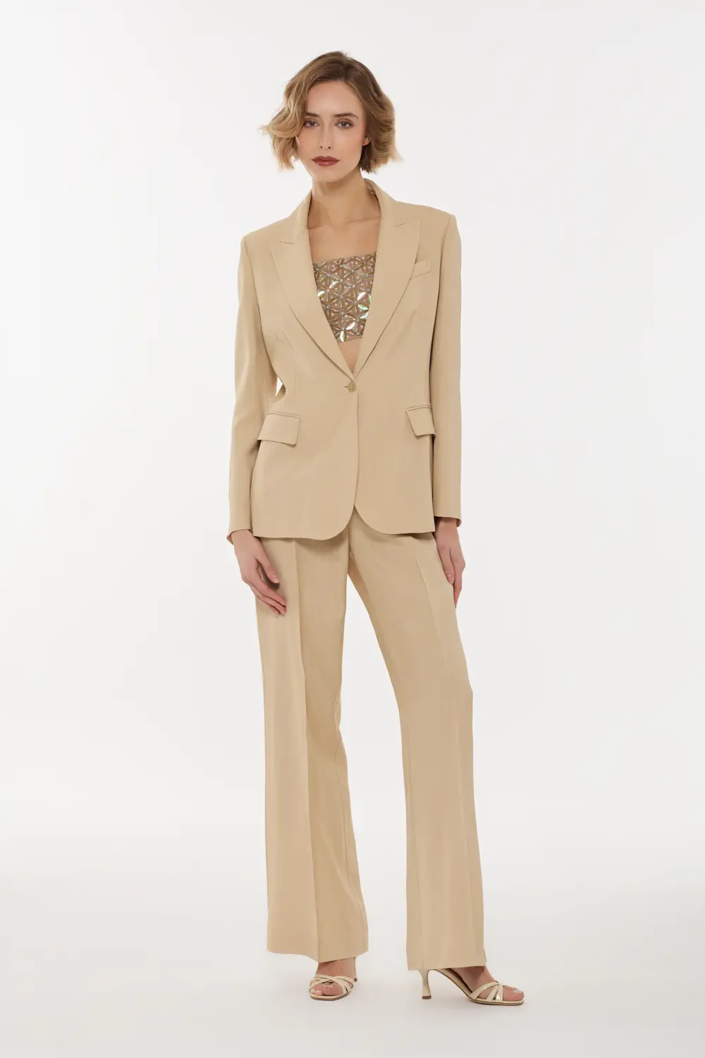 RANIAD232214_087_S26