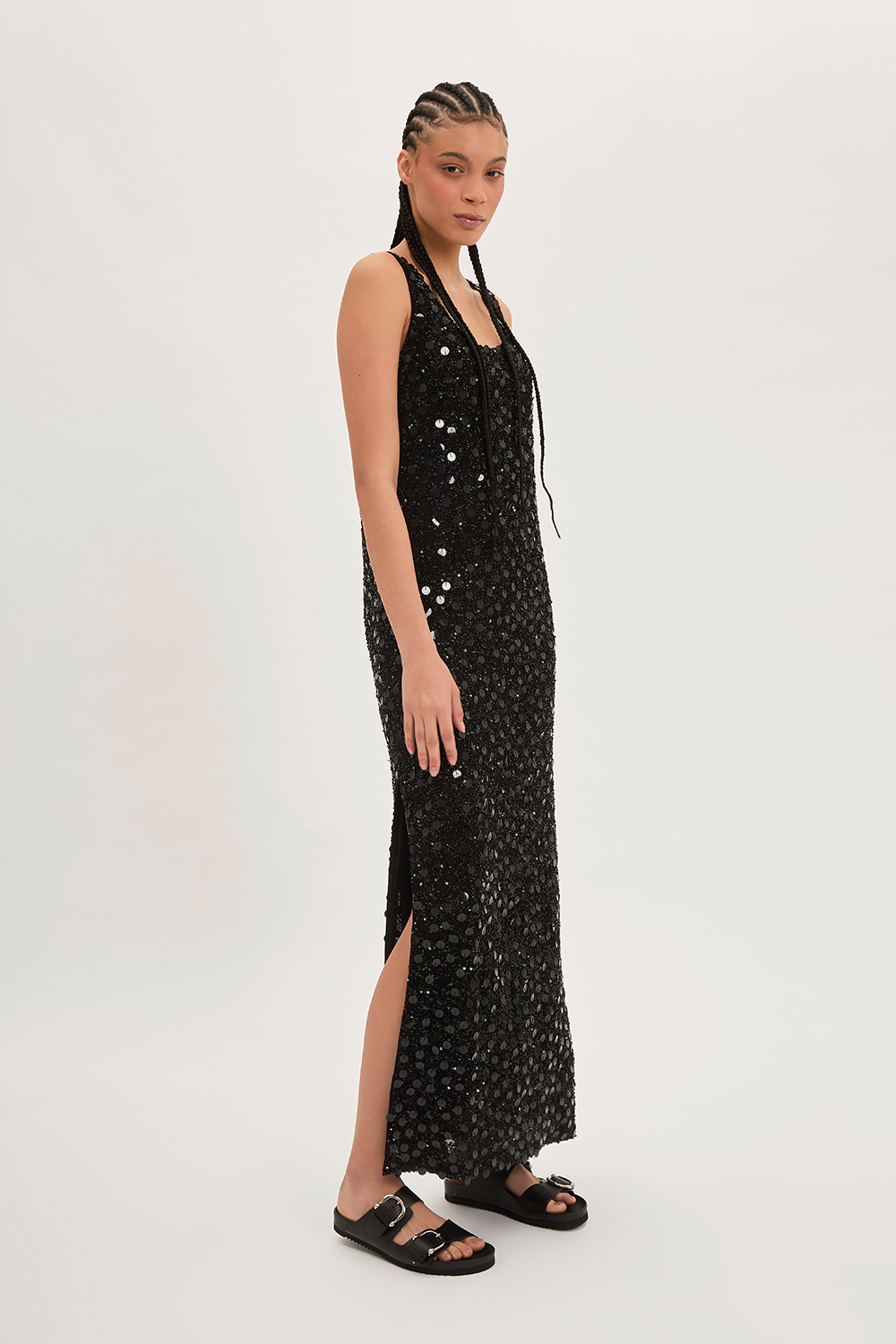 GALASSIAD721940_013_S24