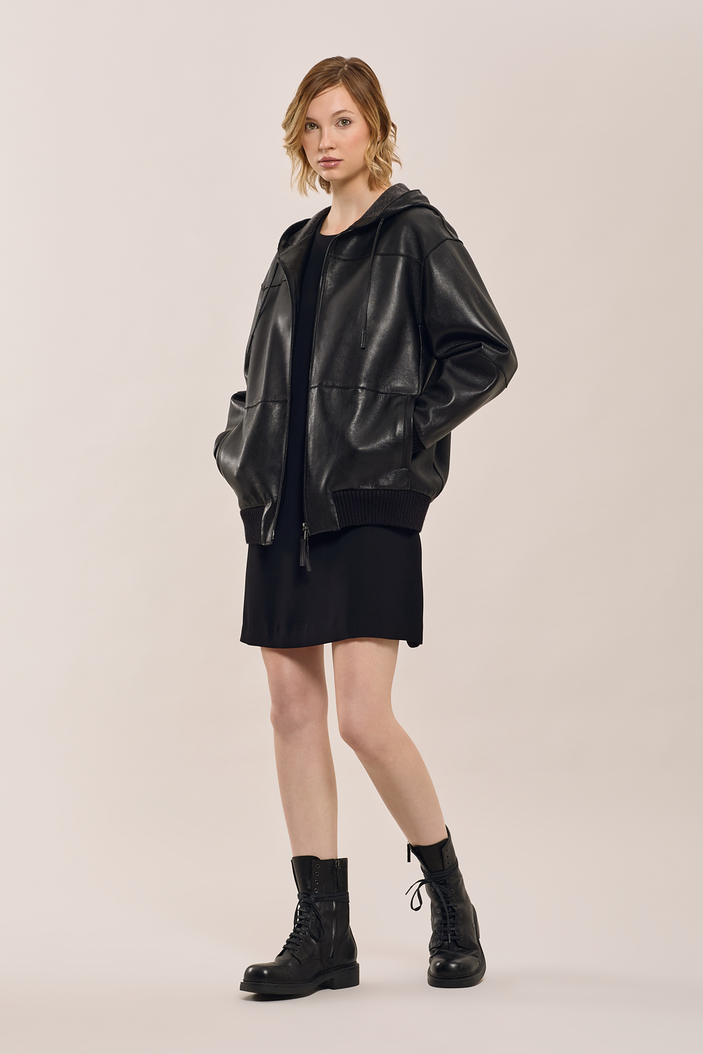 MACIOCK25WD431781S_013_A25,alt-1