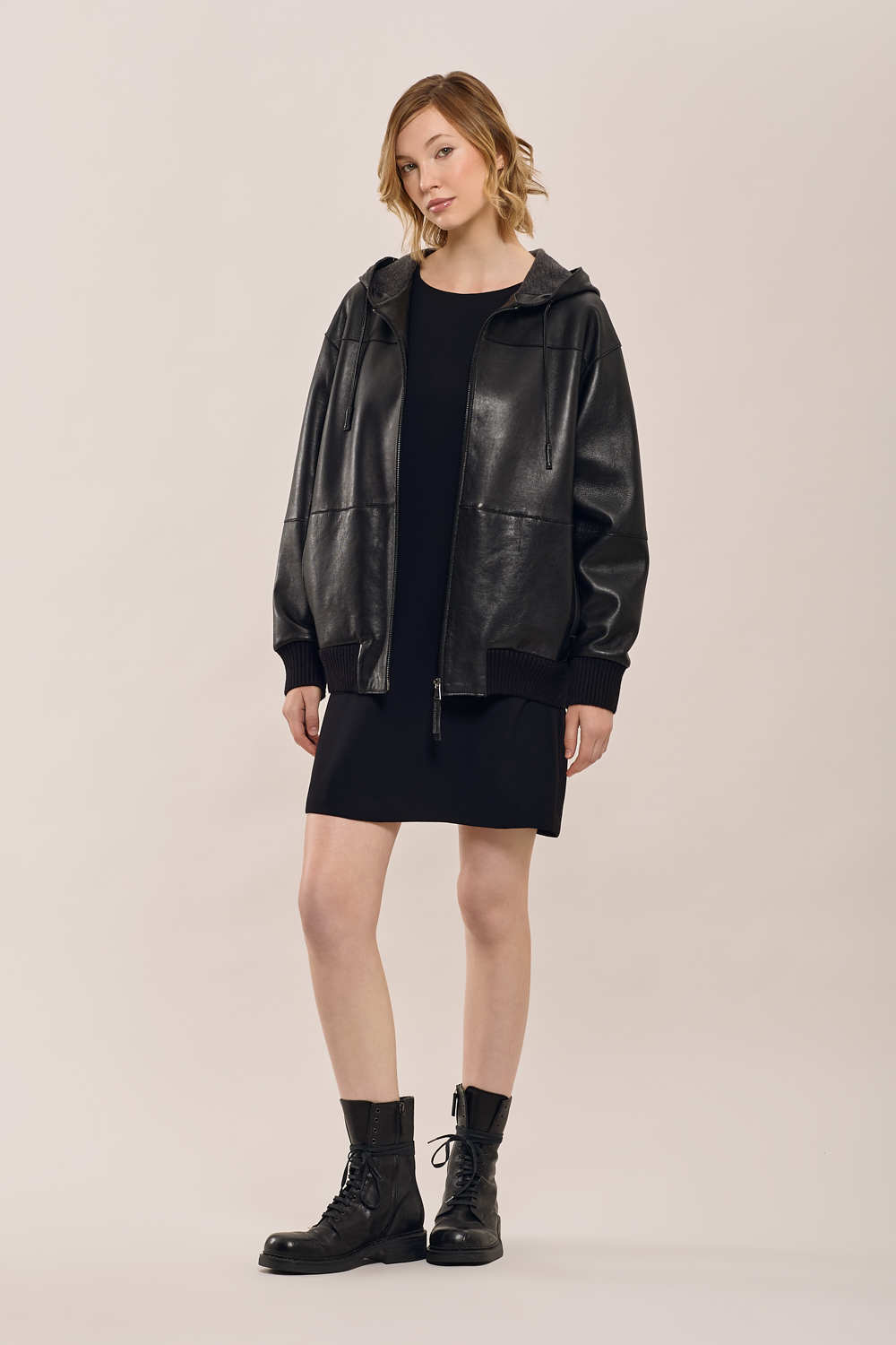 MACIOCK25WD431781S_013_A25,alt-2