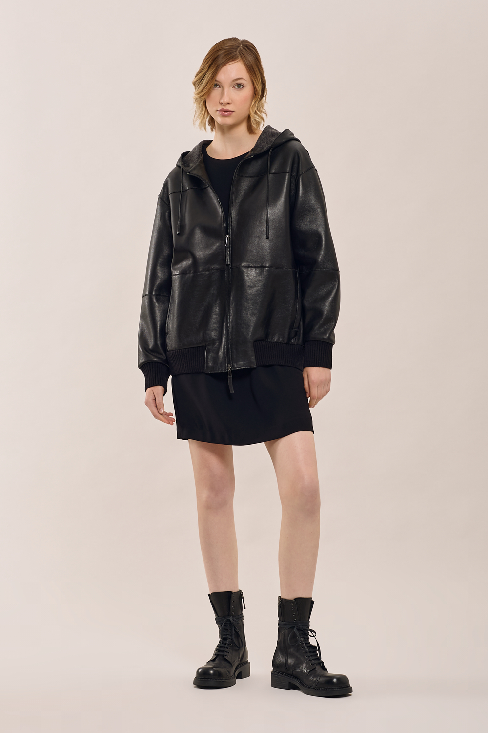 MACIOCK25WD431781S_013_A25