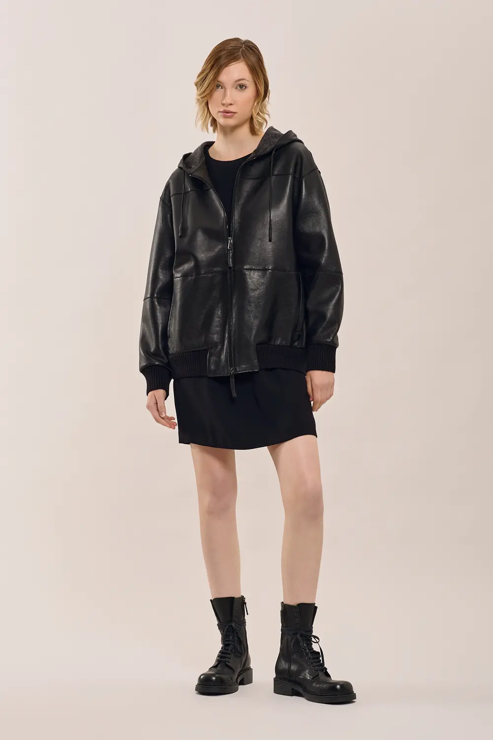 MACIOCK25WD431781S_013_A25