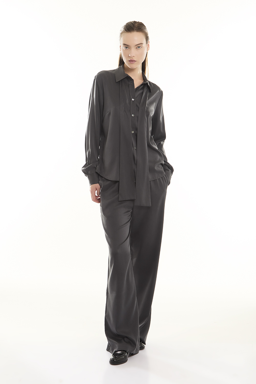 SALTYD230664_037_A24