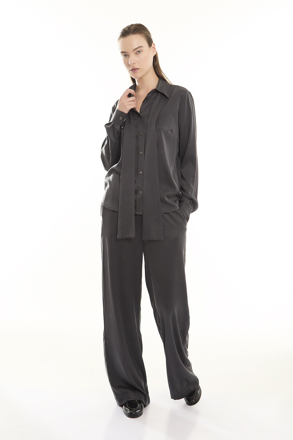 SALTYD380620_037_A24