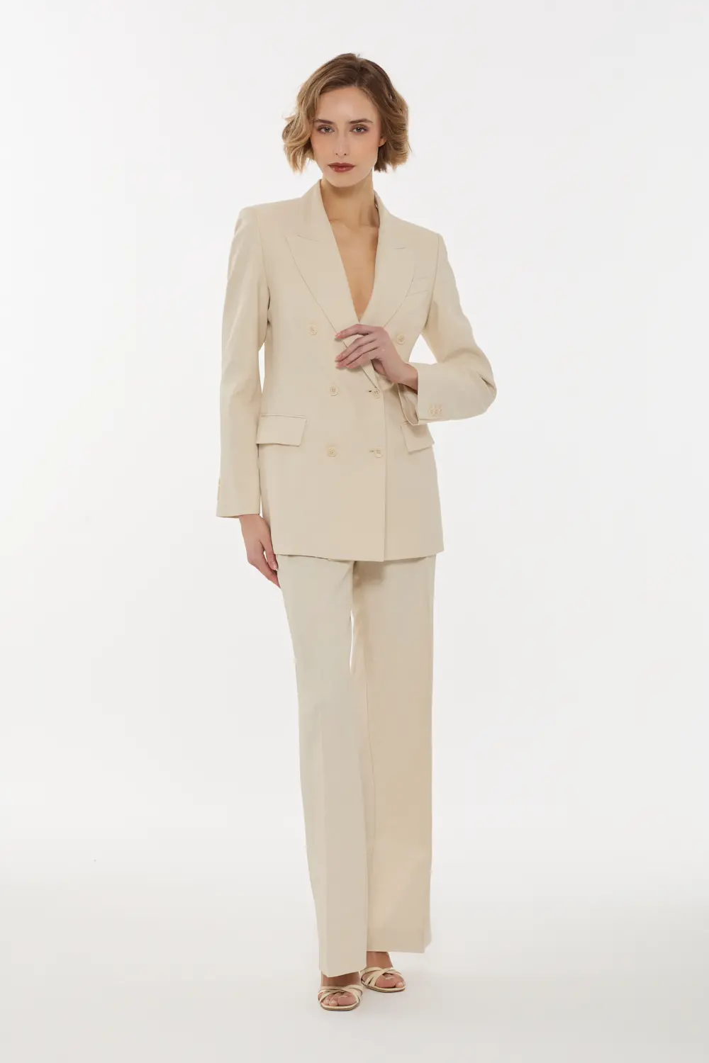 RAISA26D232214_003_S26