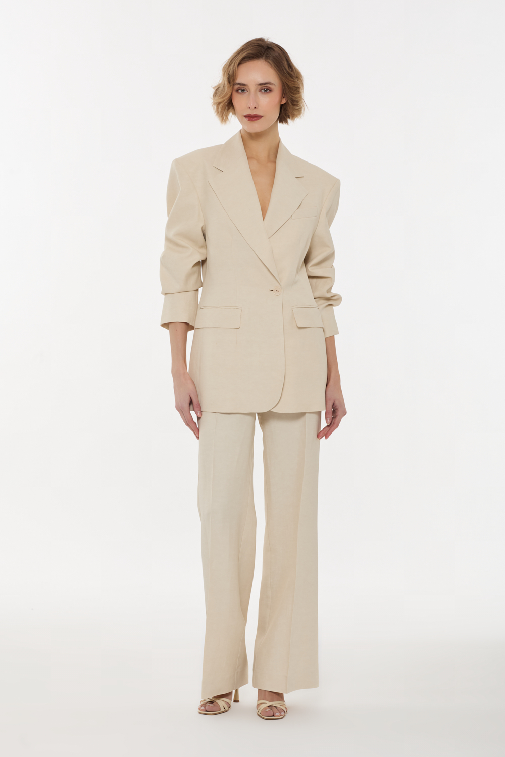 RAISA26D420446_003_S26,alt-1