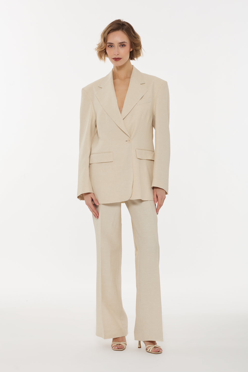 RAISA26D232214_003_S26,alt-2