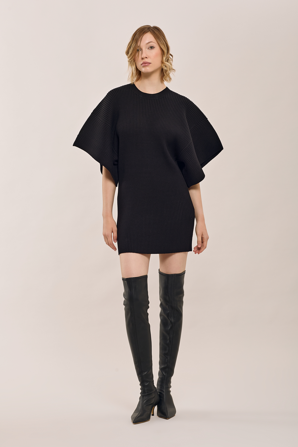 RILLAD550924_013_A25,alt-1