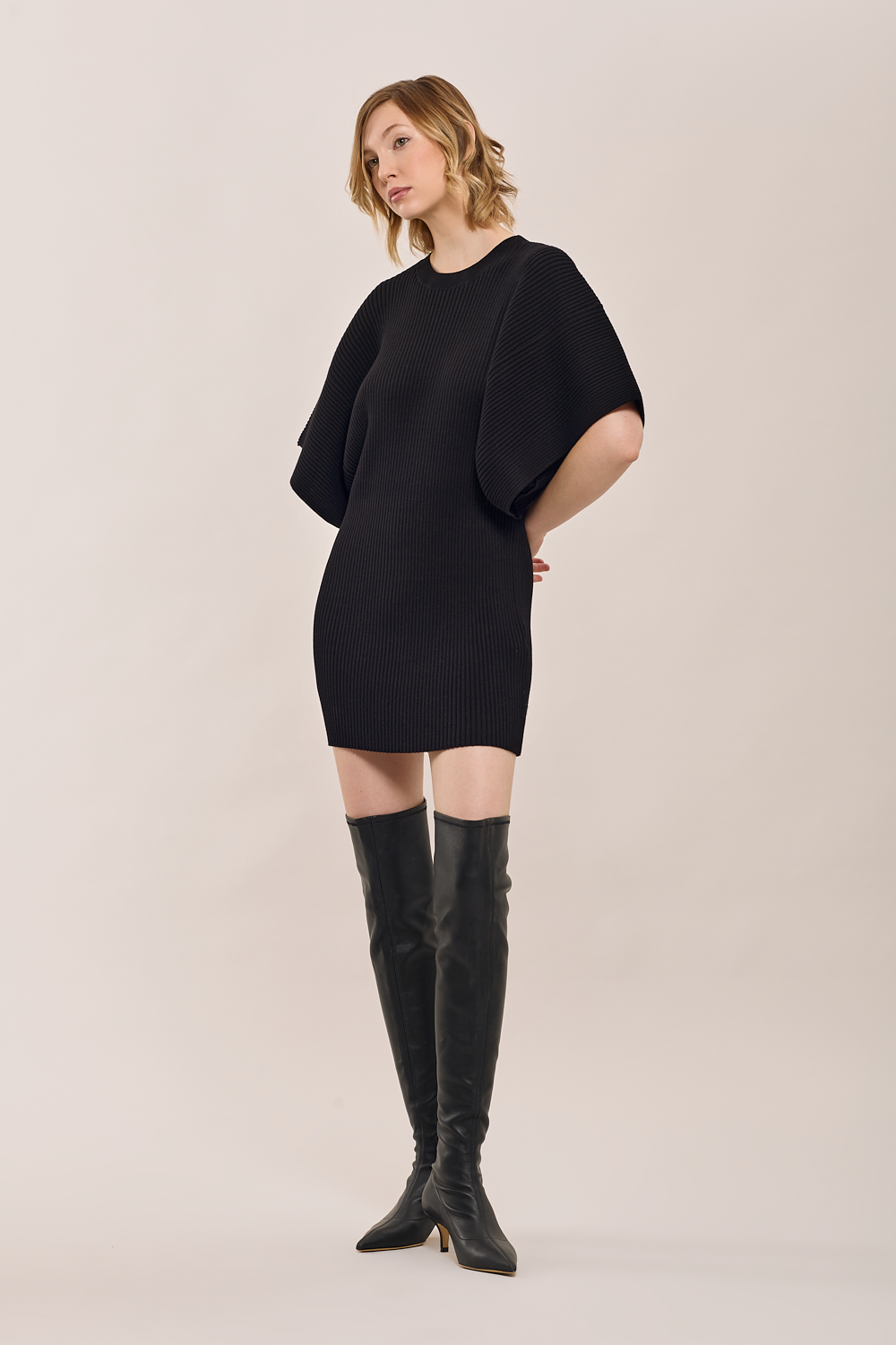 RILLAD550924_013_A25