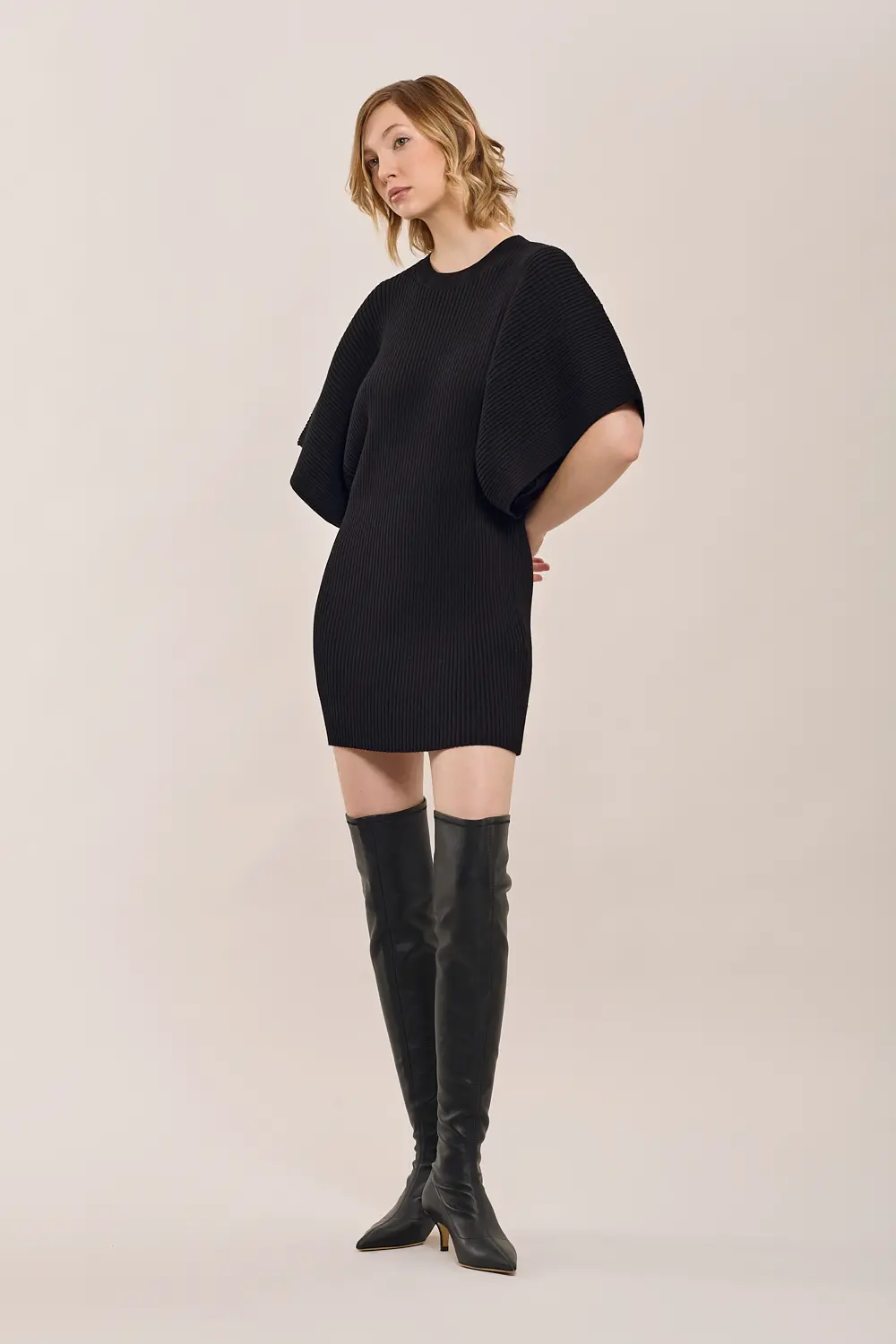 RILLAD550924_013_A25