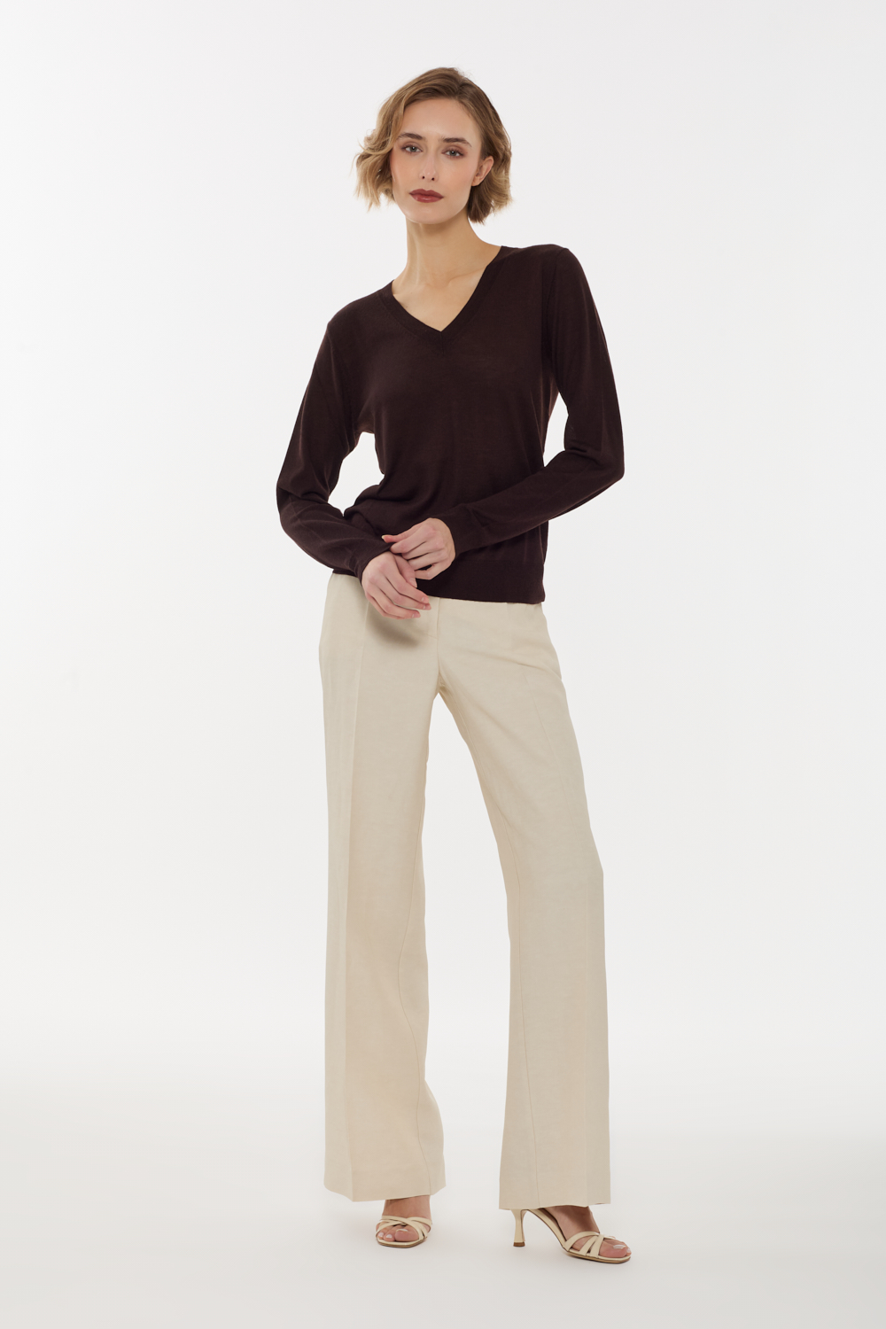 LINFA26D511652_086_S26,alt-1