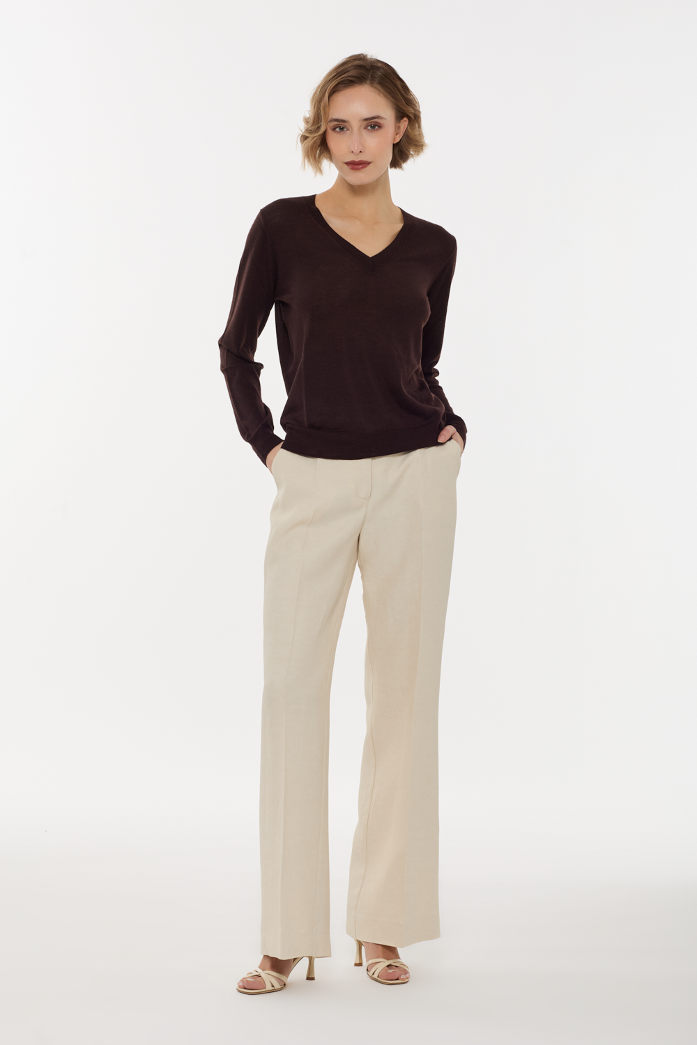 LINFA26D511652_086_S26