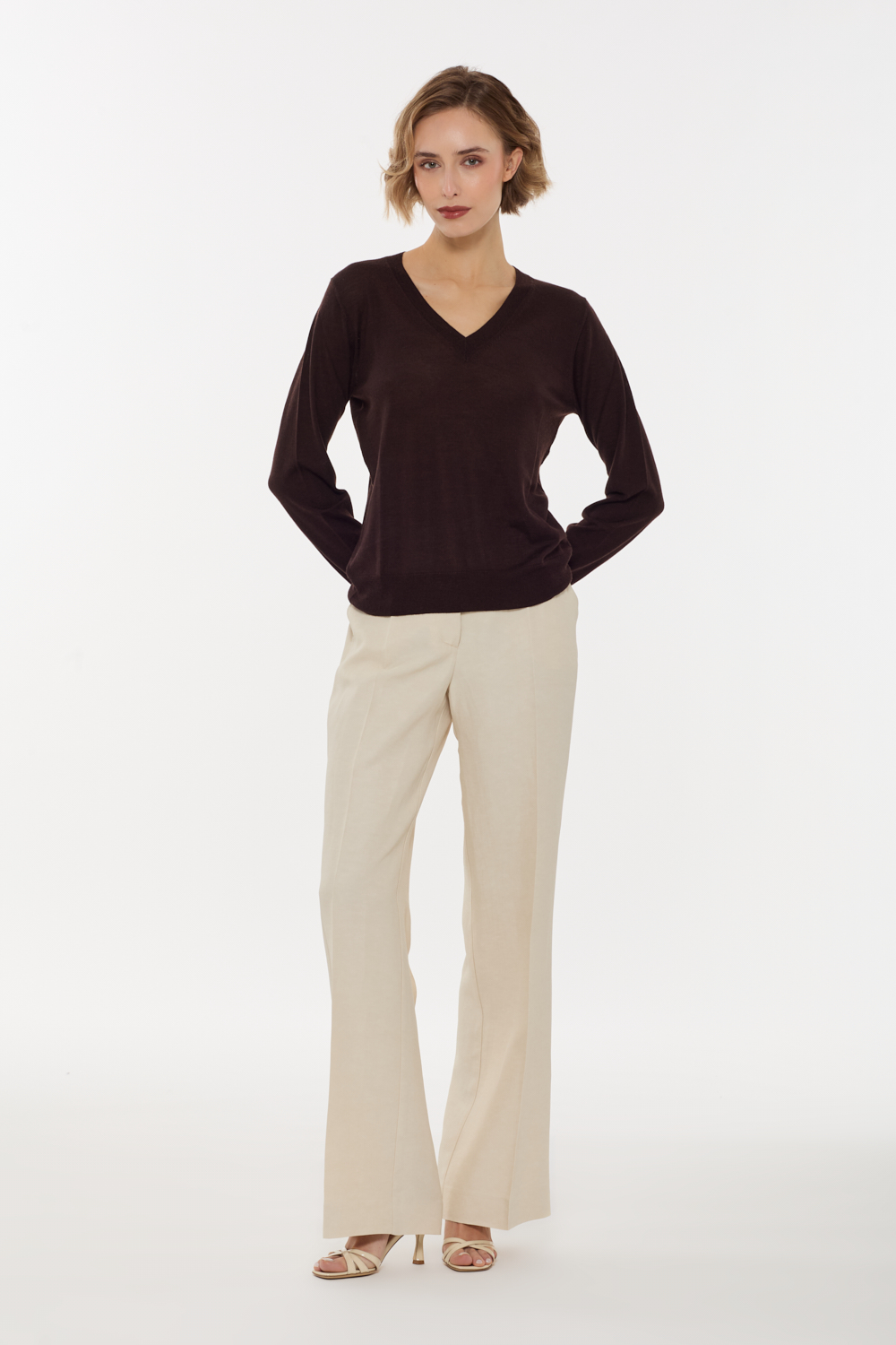 LINFA26D511652_086_S26,alt-2