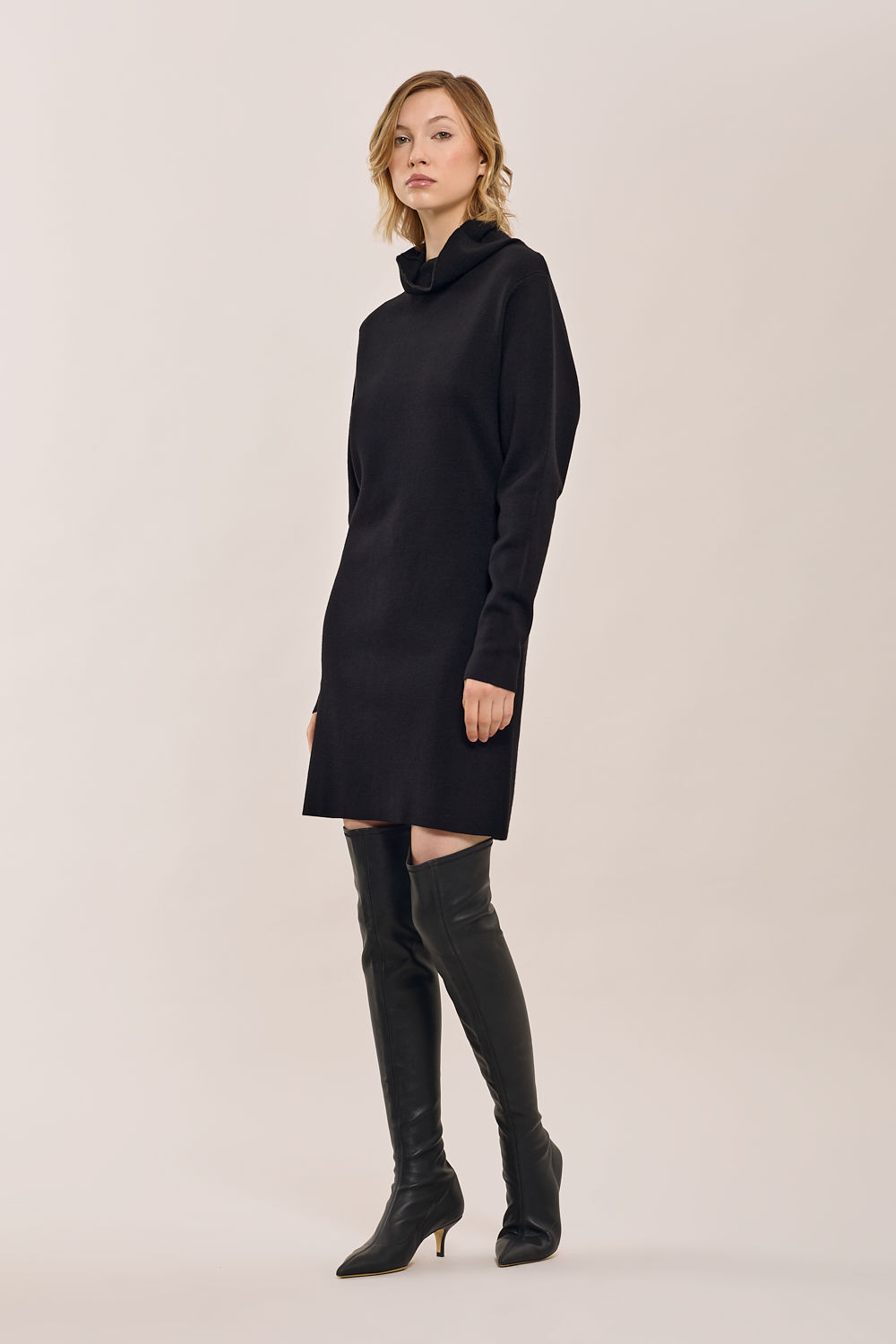 LOOK25D550928_013_A25,alt-2