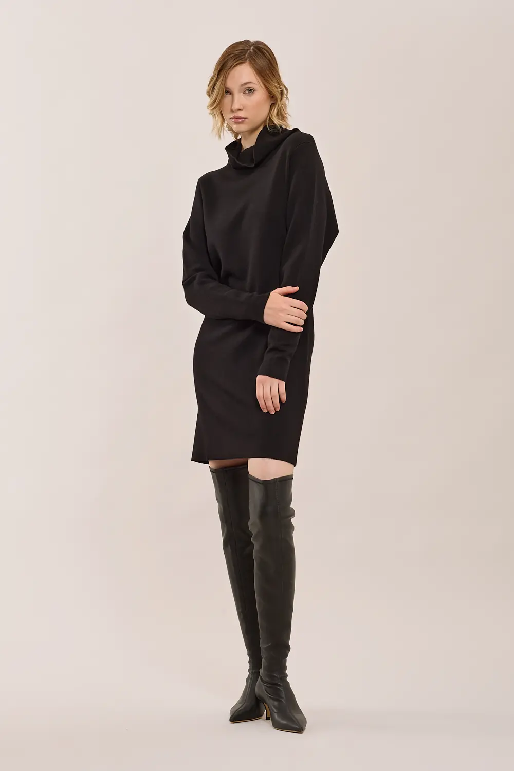 LOOK25D550928_013_A25