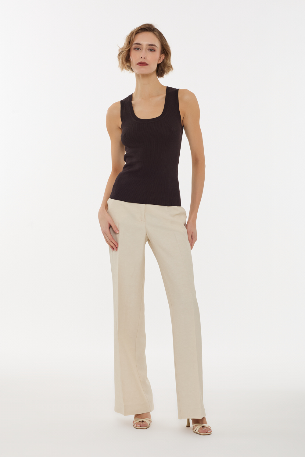 CIPRIA26D500743_086_S26,alt-2