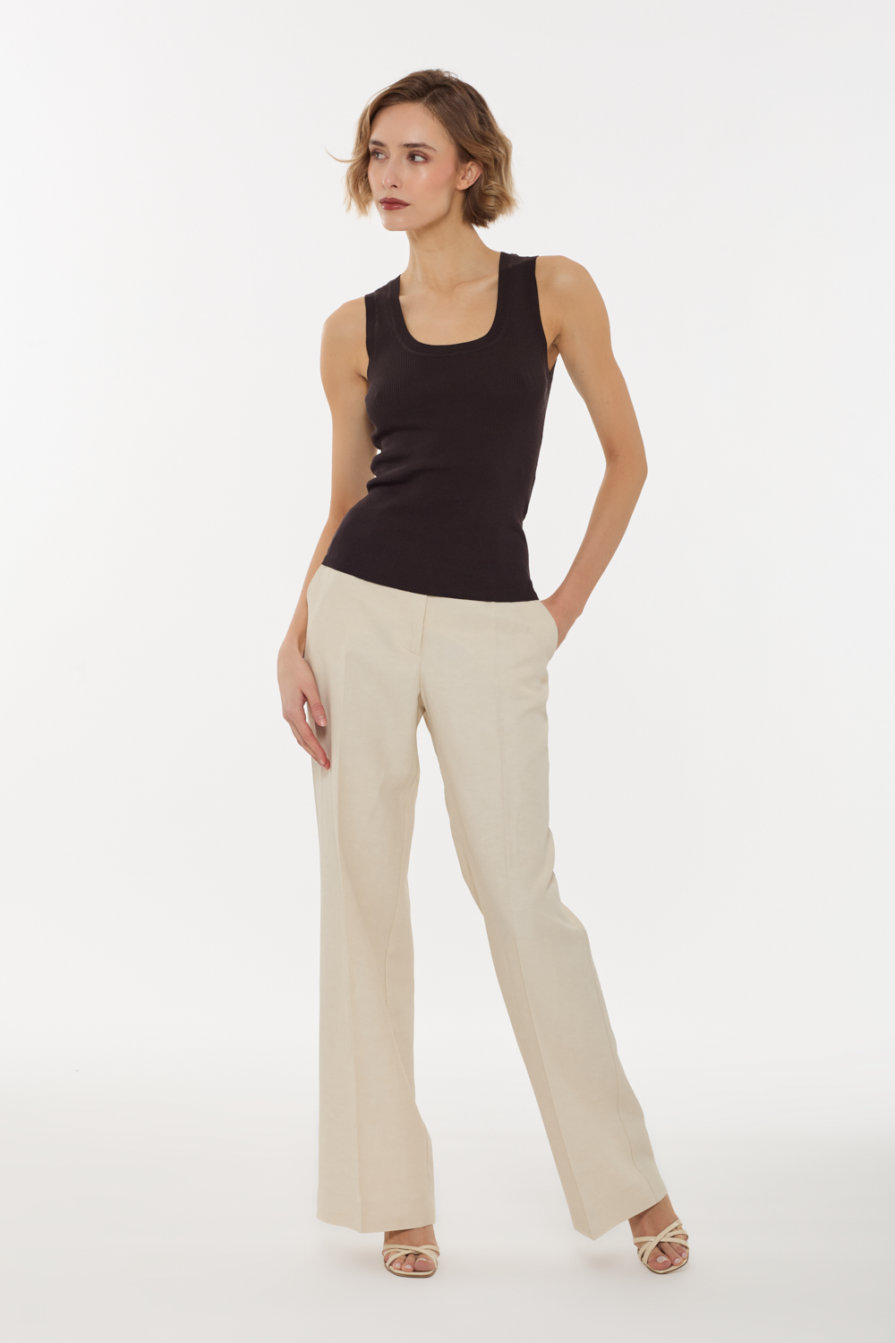 CIPRIA26D500743_086_S26