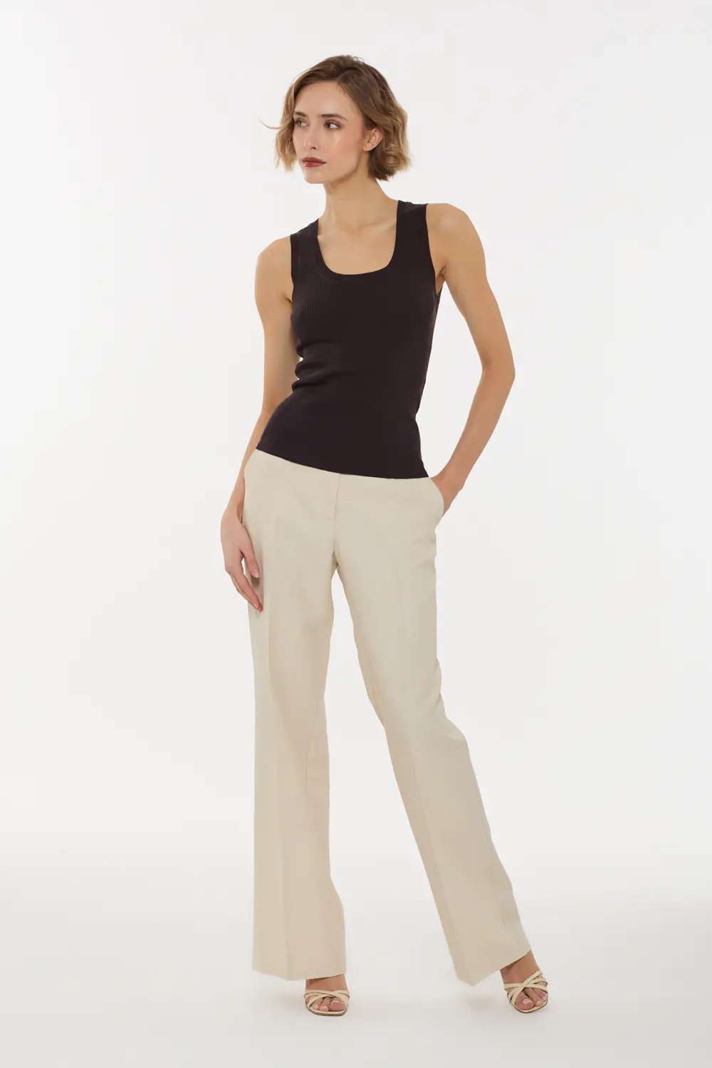 CIPRIA26D500743_086_S26