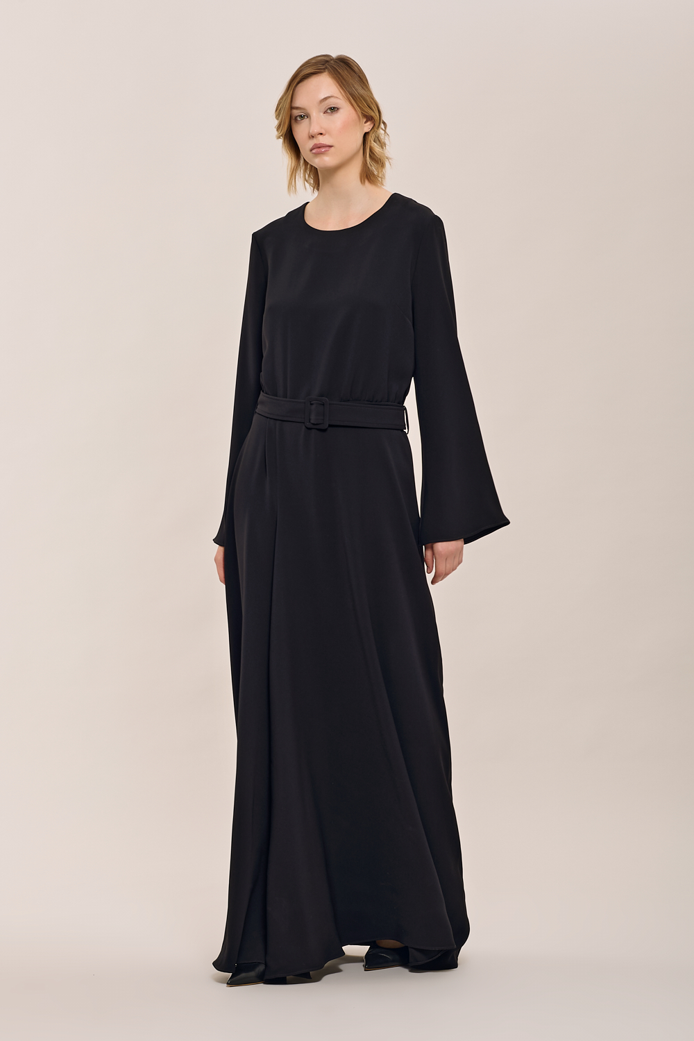 POKER25D726060_013_A25,alt-2