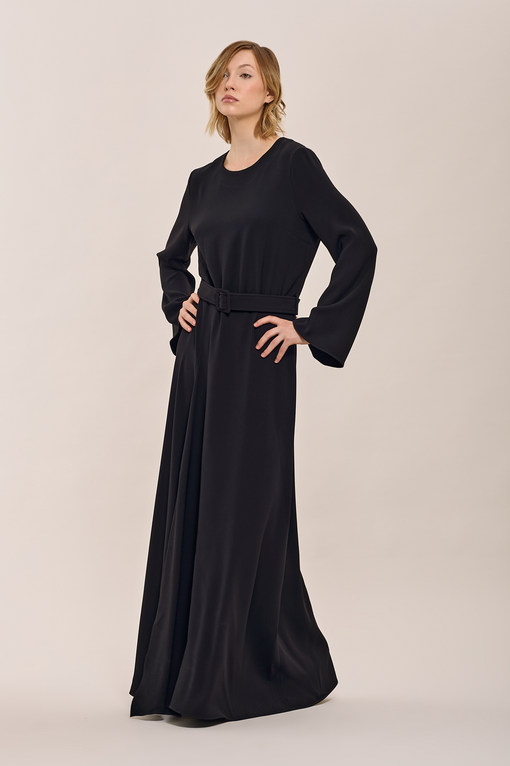 POKER25D726060_013_A25,alt-1