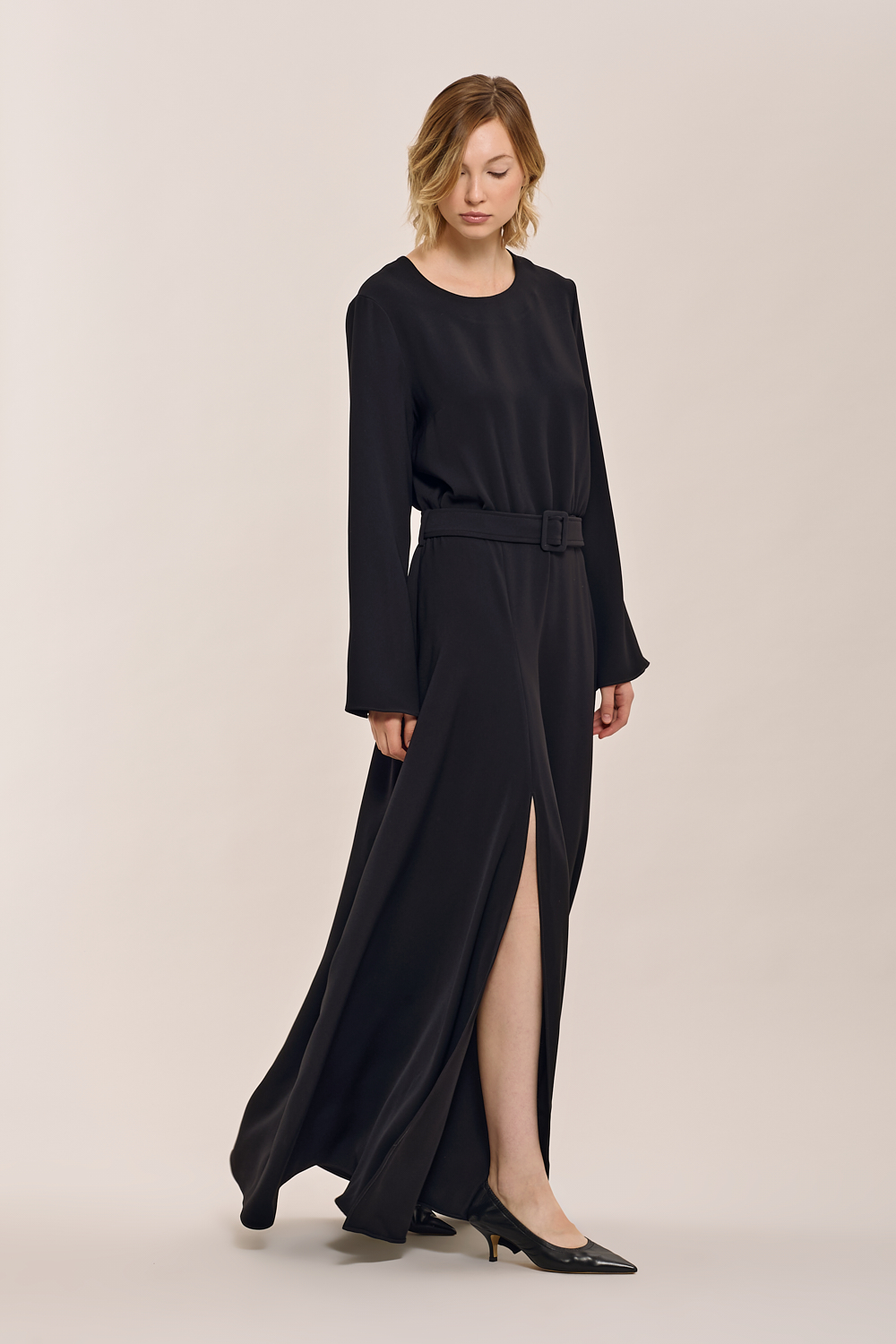 POKER25D726060_013_A25,alt-0