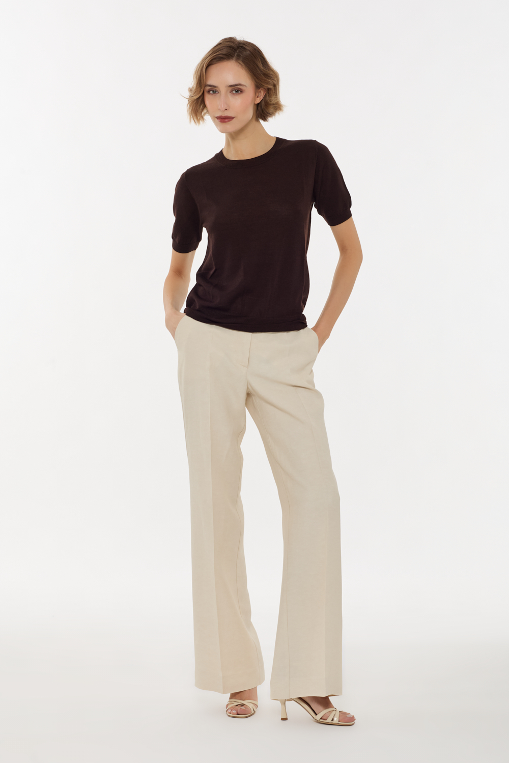 LINFA26D540779_086_S26,alt-1