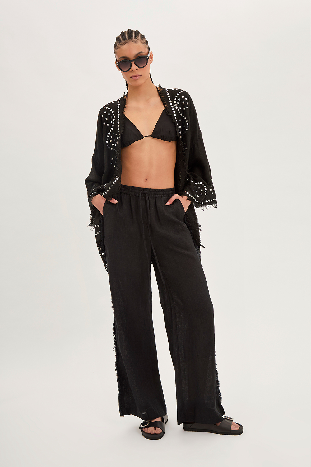 SOFIA24D311598_013_S24