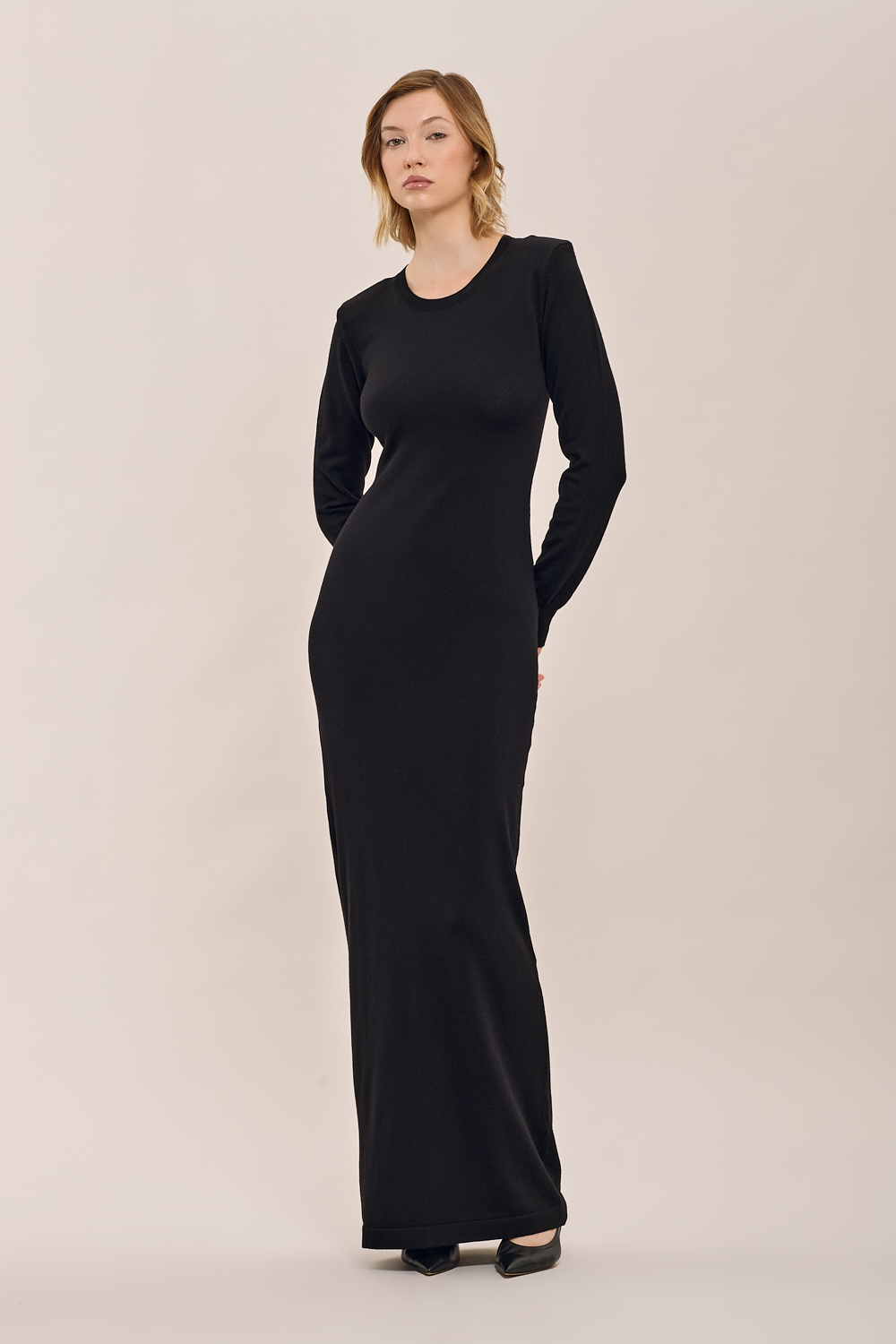 LIME25D550920_013_A25