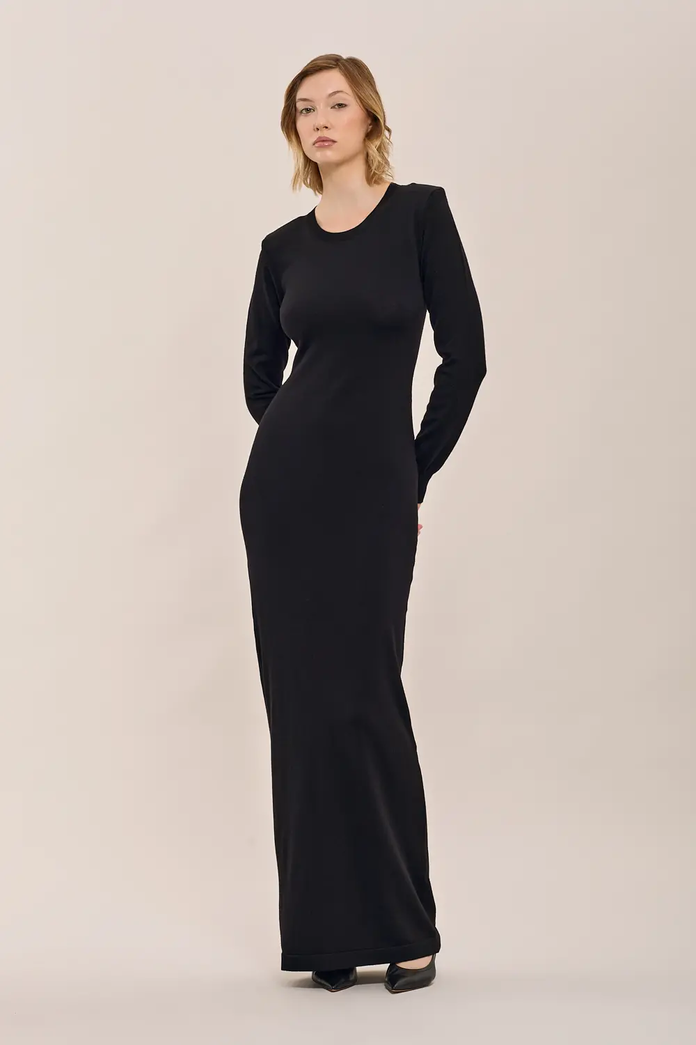 LIME25D550920_013_A25