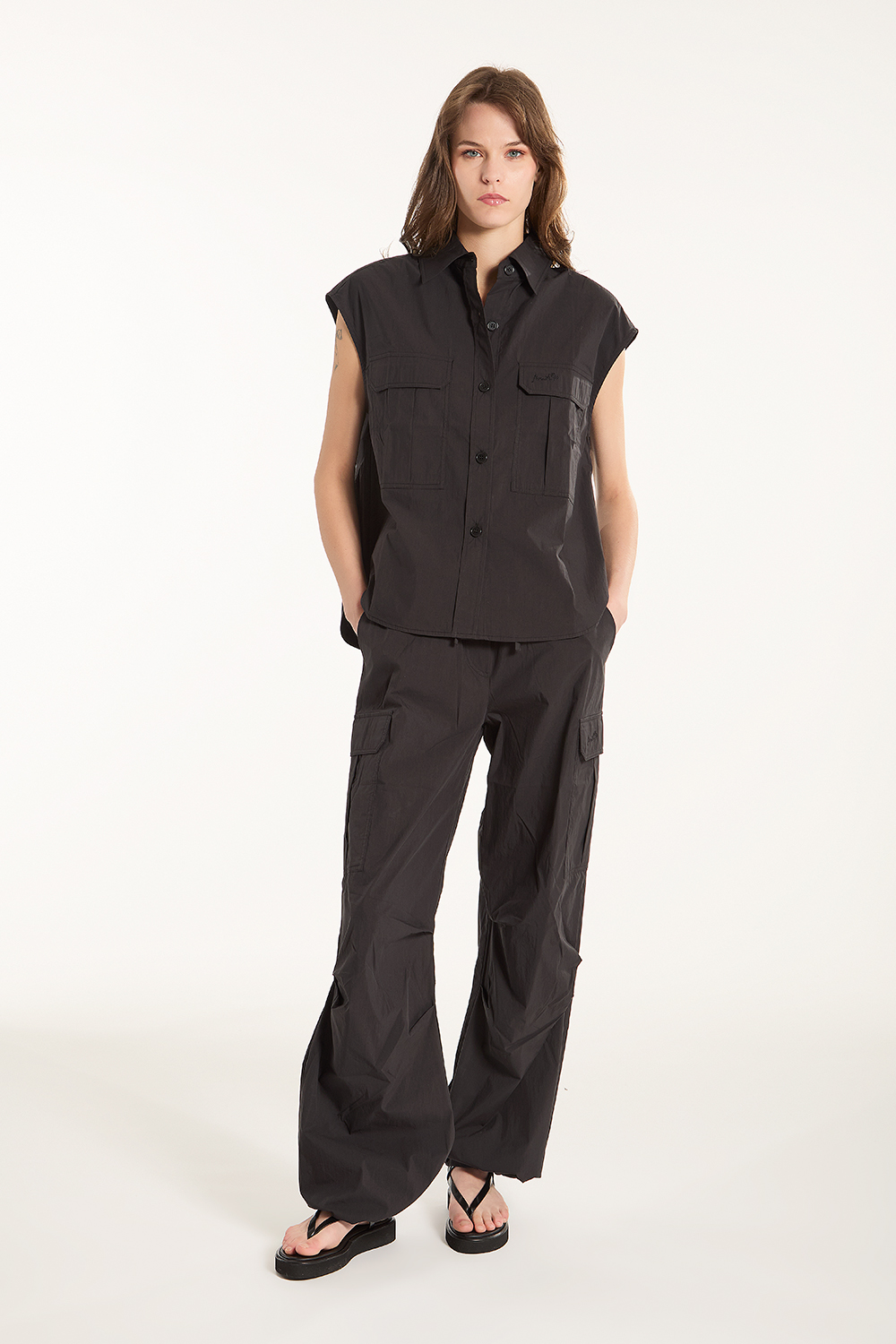 NINJAD230747_013_S25,alt-1