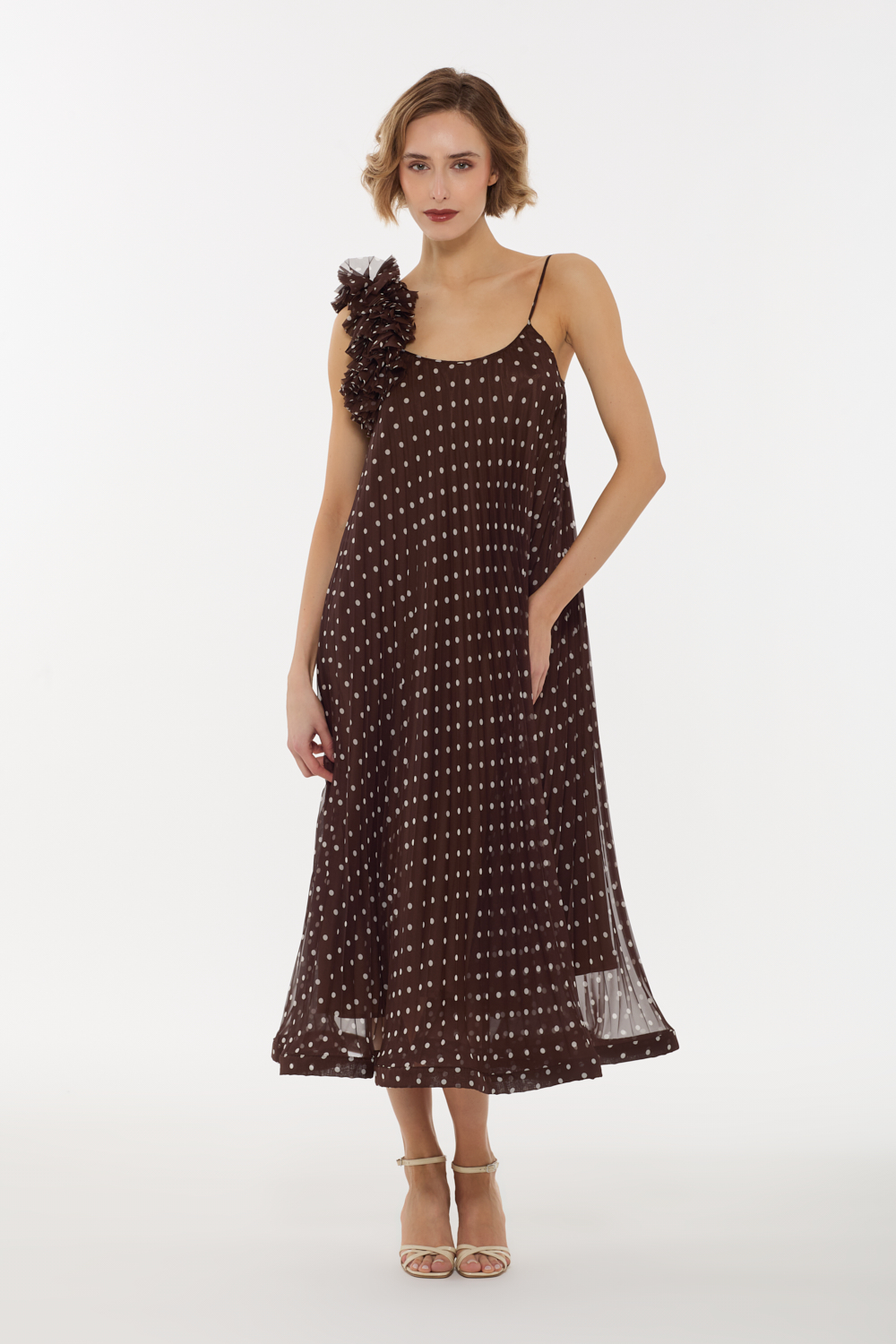 PALLINAD726181_808_S26