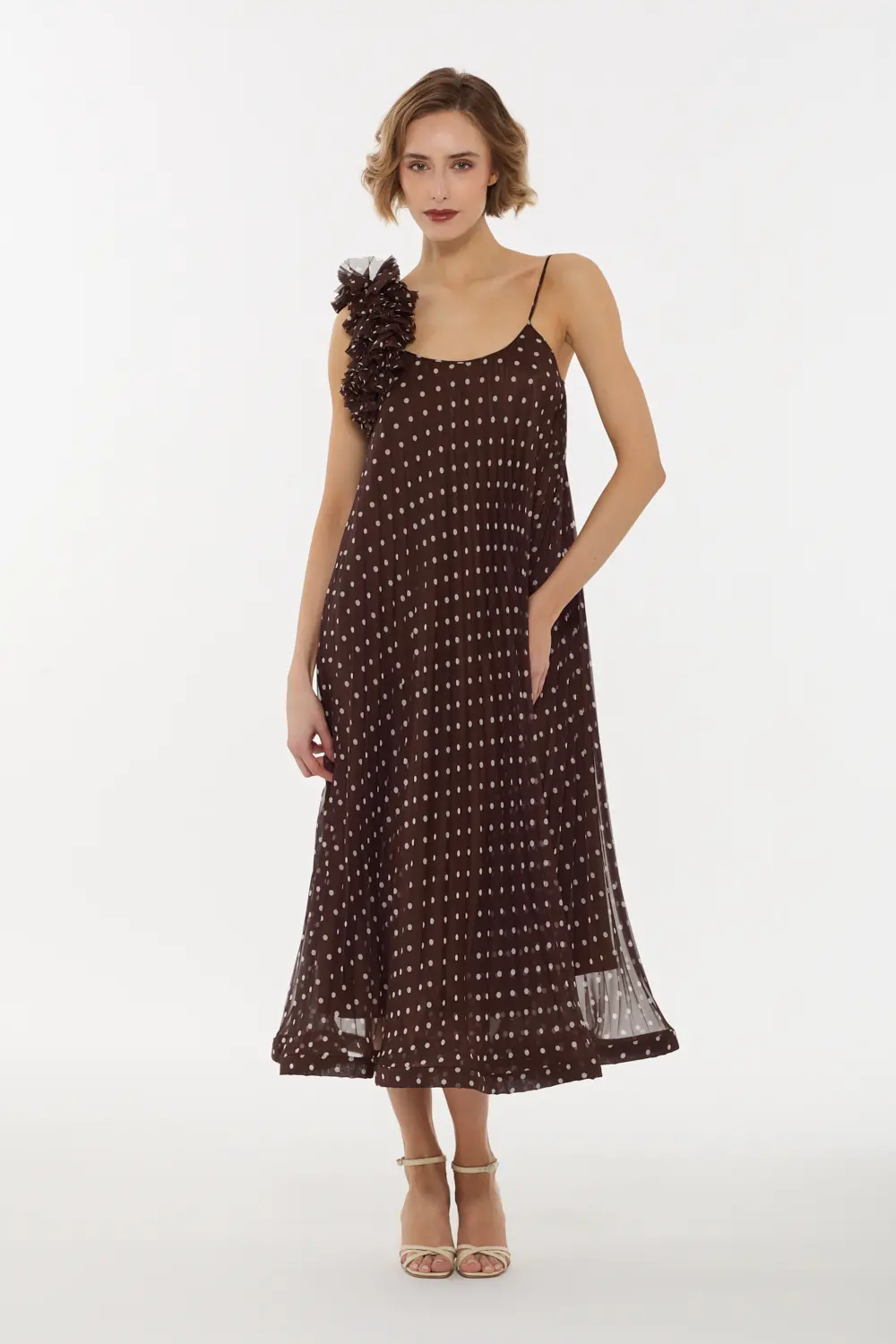 PALLINAD726181_808_S26