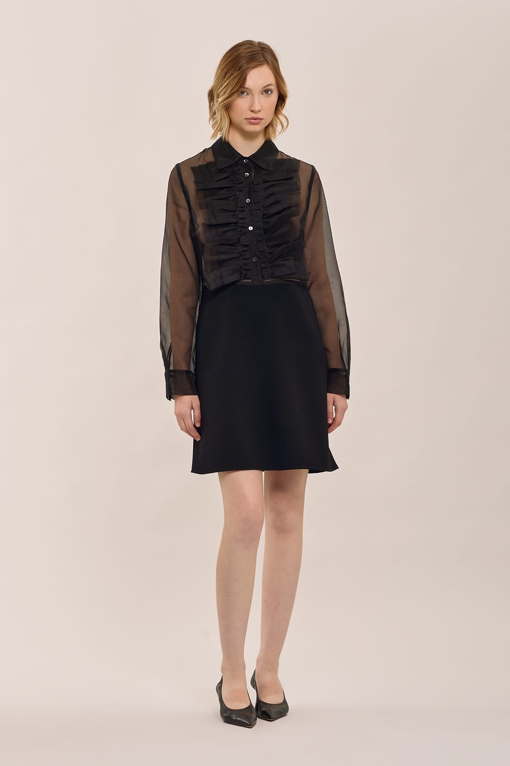 SORGENTE25D731371_013_A25,alt-2