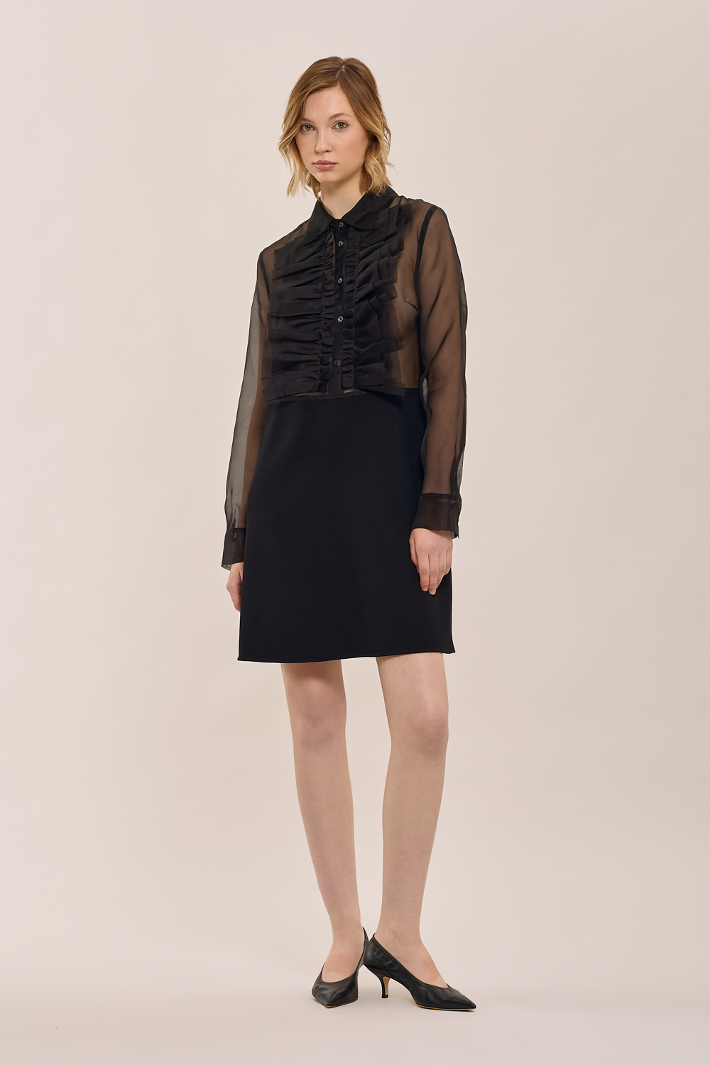 SORGENTE25D731371_013_A25,alt-1