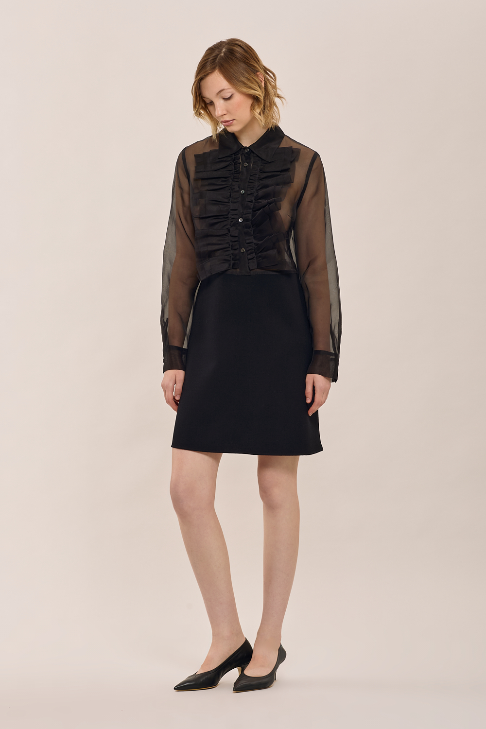 SORGENTE25D731371_013_A25