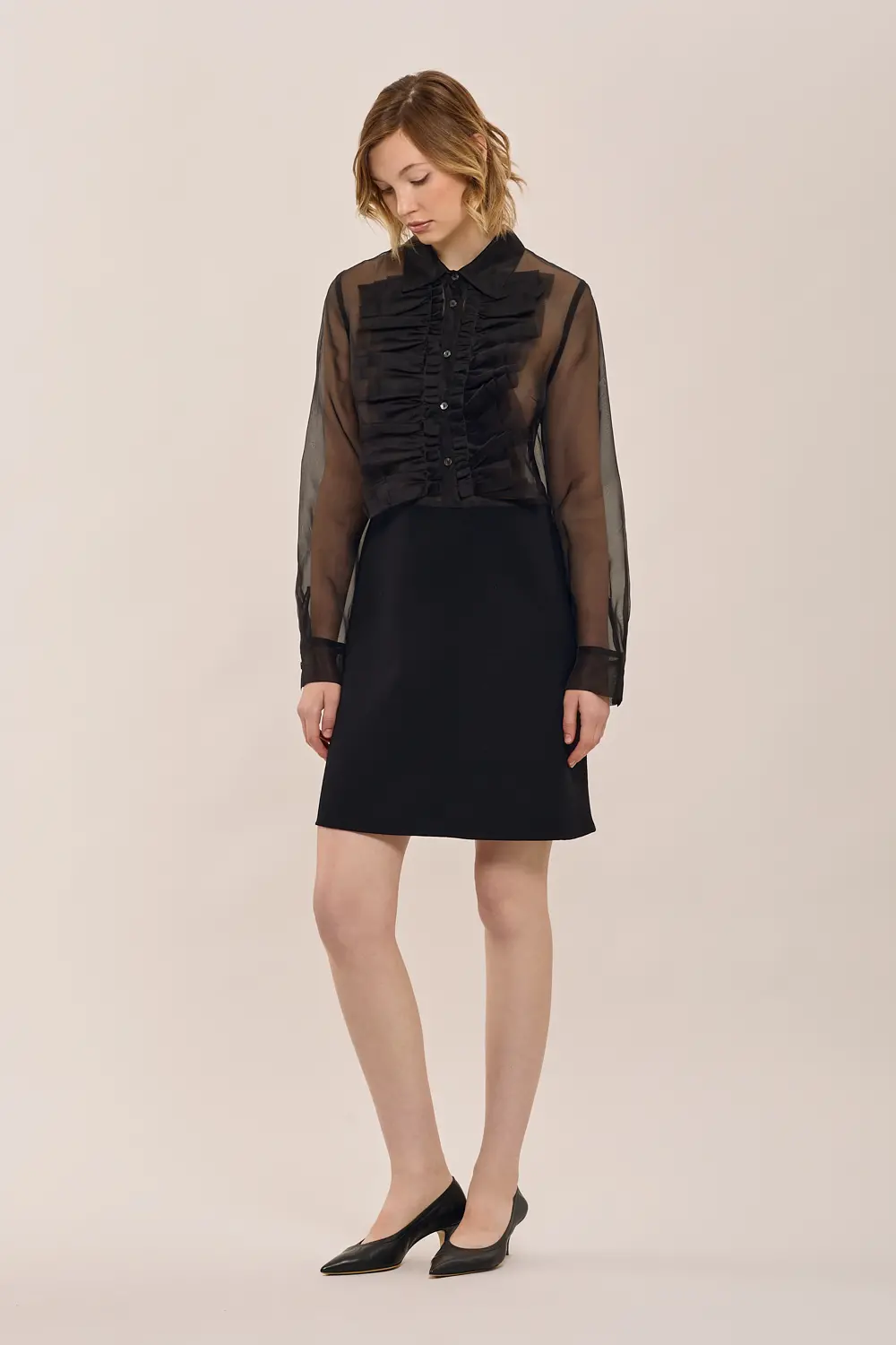 SORGENTE25D731371_013_A25