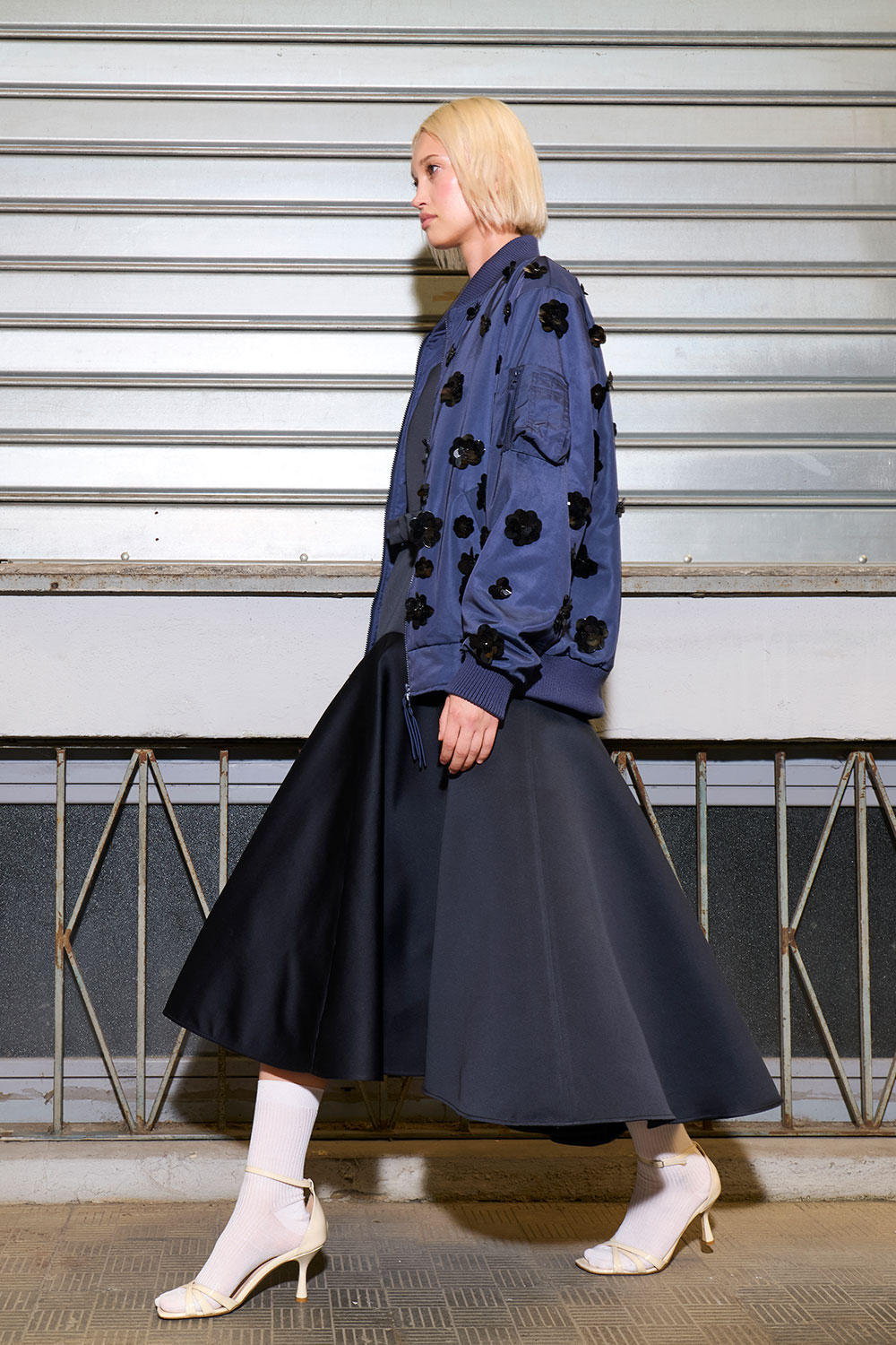 PLOOMD431852_012_S26