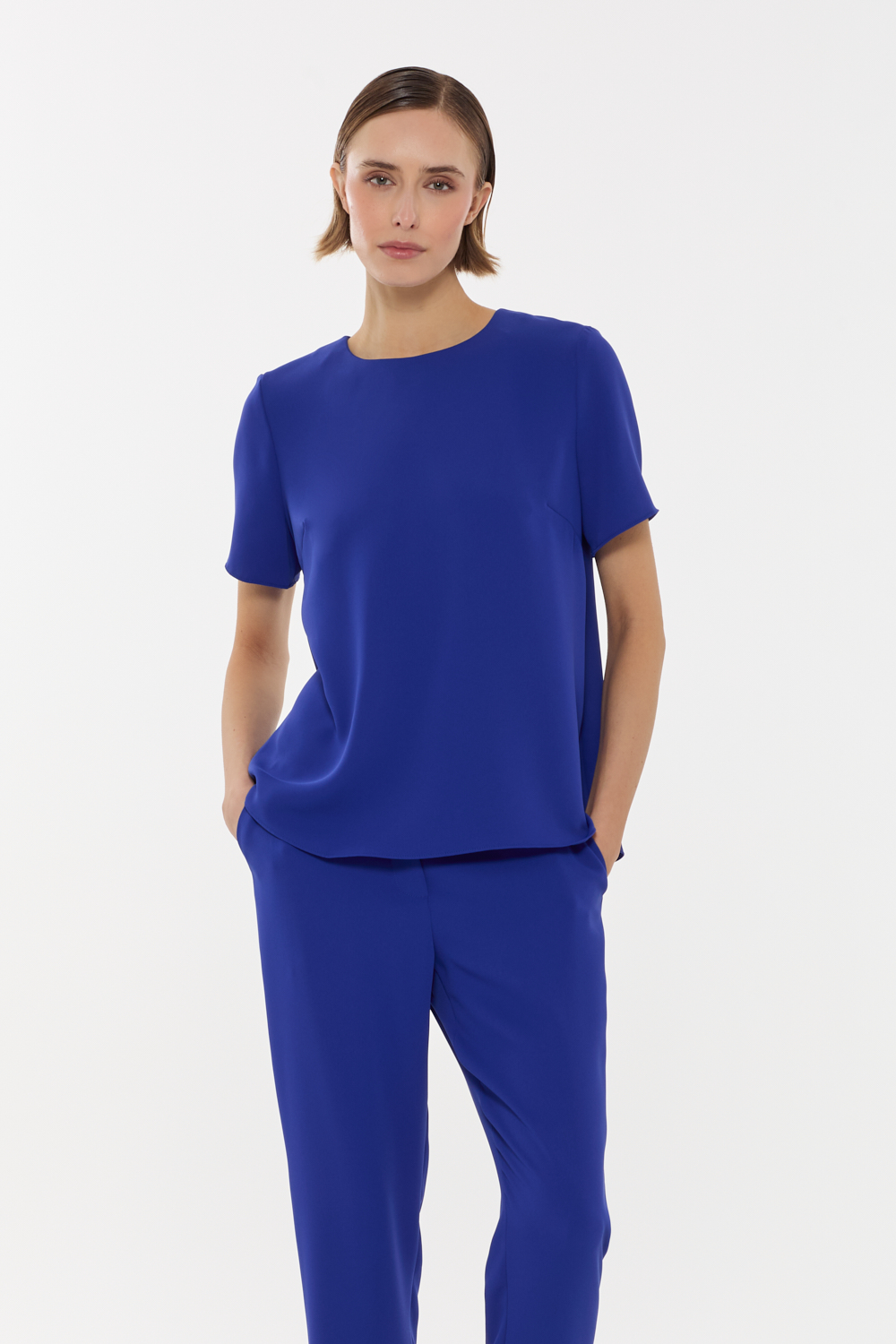 SAXOND311572_083_S26