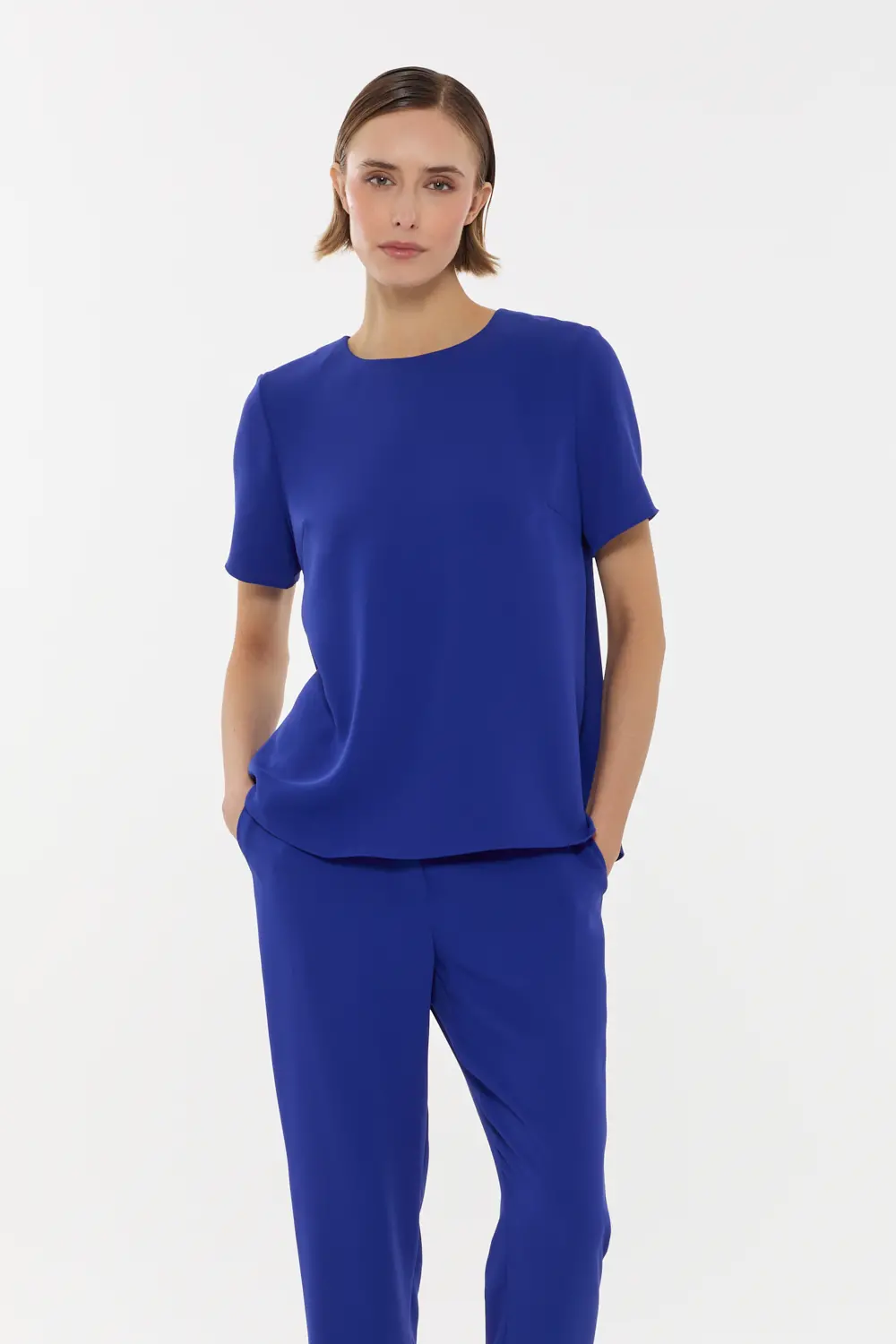 SAXOND311572_083_S26