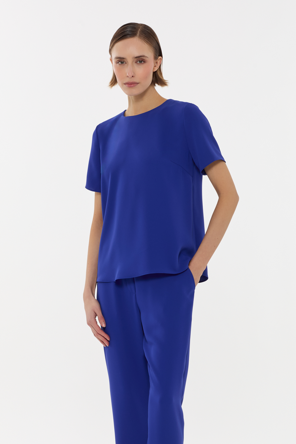 SAXOND311572_083_S26,alt-1