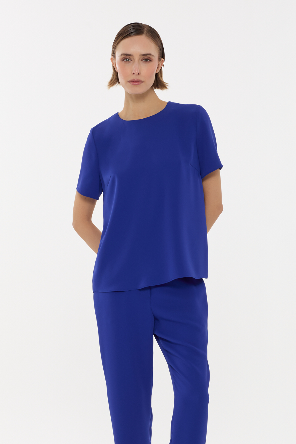 SAXOND311572_083_S26,alt-2