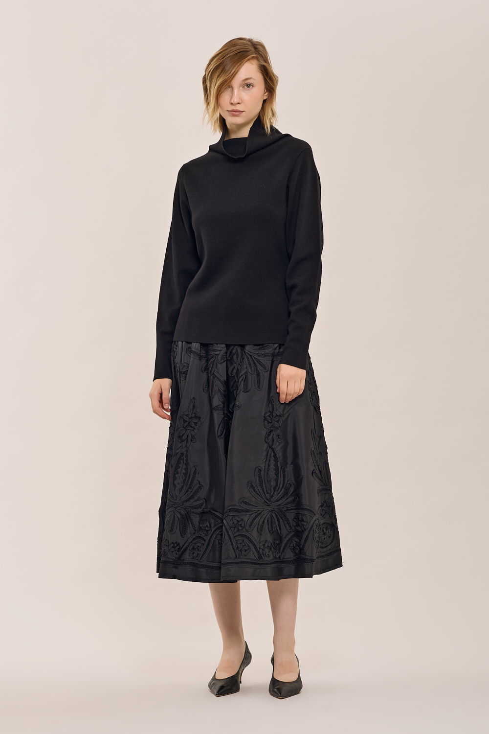 LOOK25D540906_013_A25 LOOK25D540906_013_A25,alt-1